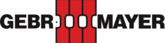 Logo Gebrüder Mayer