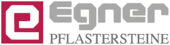 Logo Egner Pflasterseine