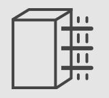 Arbeiter beim Betonieren – Beton‑ und Stahlbetonarbeiten