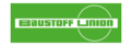 Logo Baustoff Union