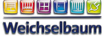 Logo Weichselbaum GmbH